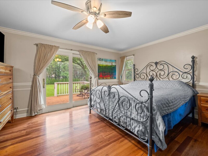 1447 Carol Lane Deerfield IL 60015