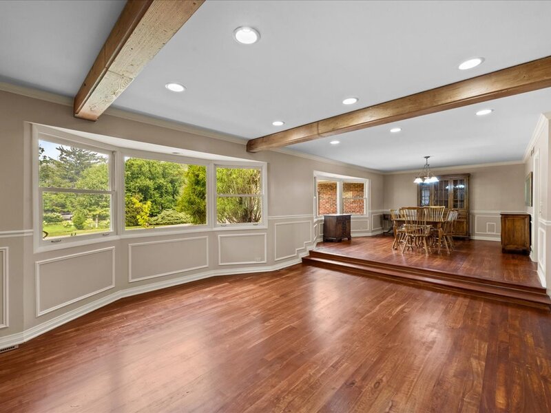 1447 Carol Lane Deerfield IL 60015