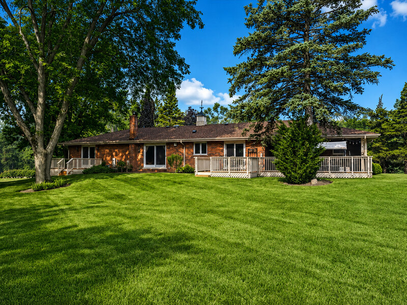 1447 Carol Lane Deerfield IL 60015