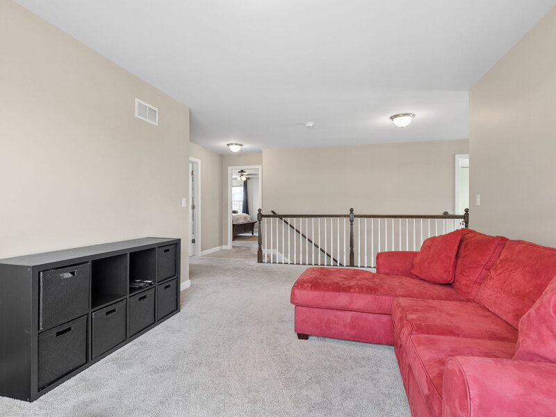 13824 Amelia Drive Lemont IL 60439