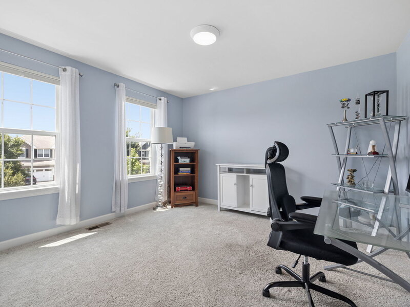 13824 Amelia Drive Lemont IL 60439