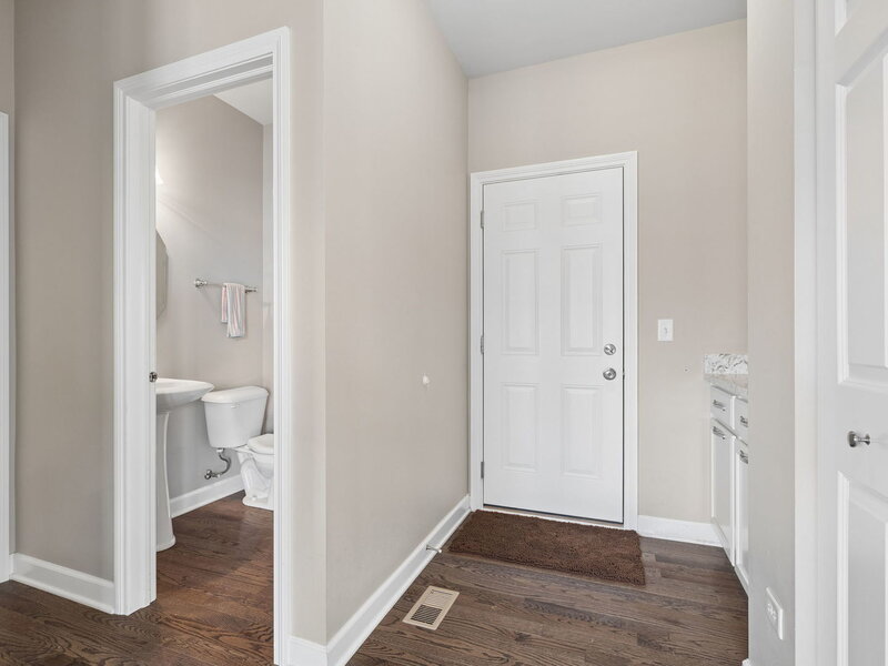 13824 Amelia Drive Lemont IL 60439
