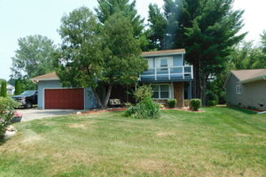 Photo of 113 Queensbury Place Poplar Grove IL 61065