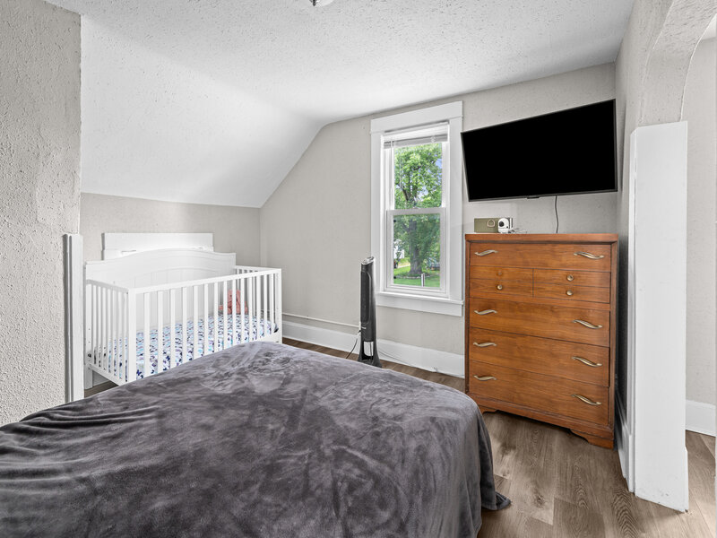 220 30th Avenue East Moline IL 61244