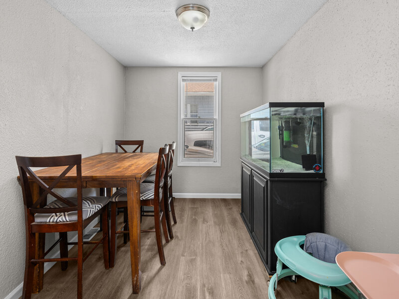 220 30th Avenue East Moline IL 61244