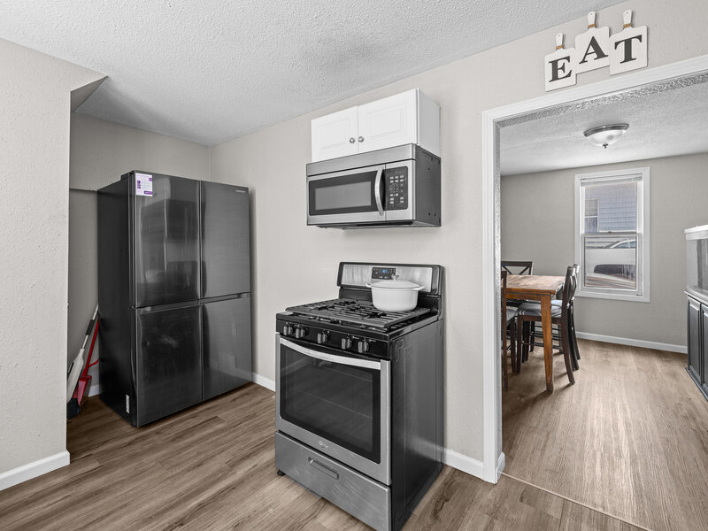 220 30th Avenue East Moline IL 61244