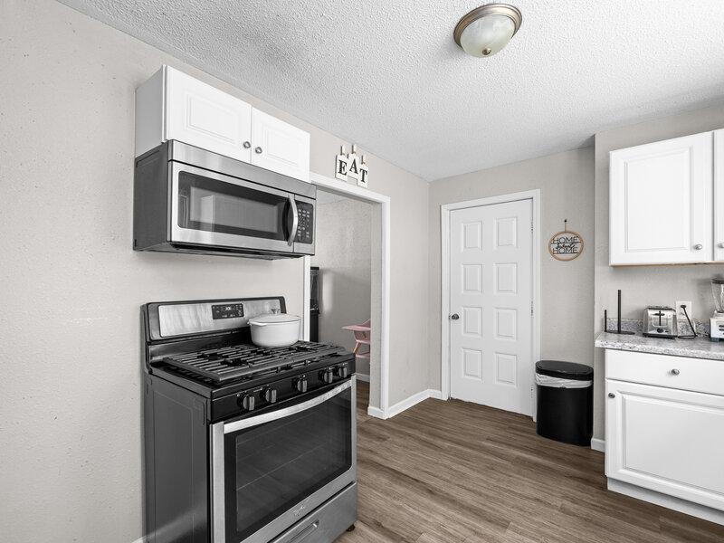 220 30th Avenue East Moline IL 61244