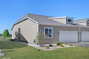 Photo of 3997 Shoeger Drive Yorkville IL 60560