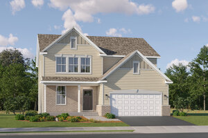Photo of 1200 Waterford Street Algonquin IL 60102