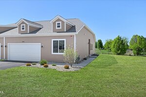 Photo of 3999 Shoeger Drive Yorkville IL 60560