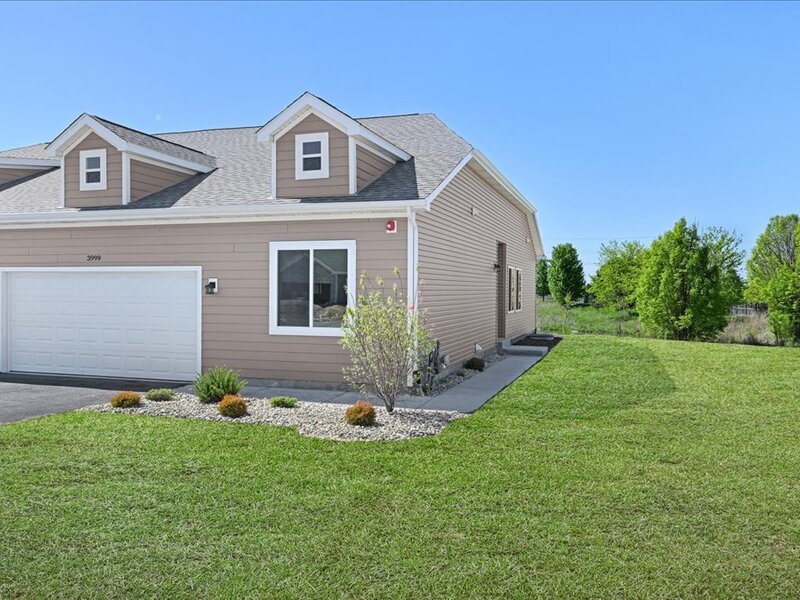 3999 Shoeger Drive Yorkville IL 60560