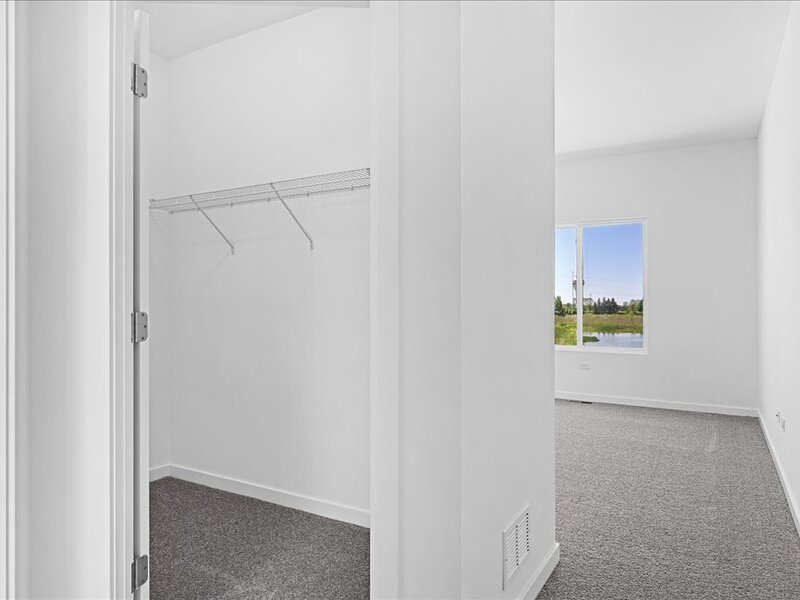 3999 Shoeger Drive Yorkville IL 60560