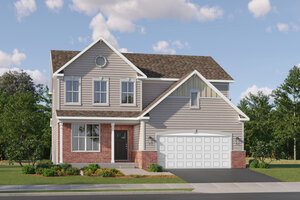 Photo of 311 Cold Spring Street Algonquin IL 60102