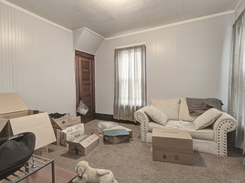 505 Fairbanks Avenue Joliet IL 60432
