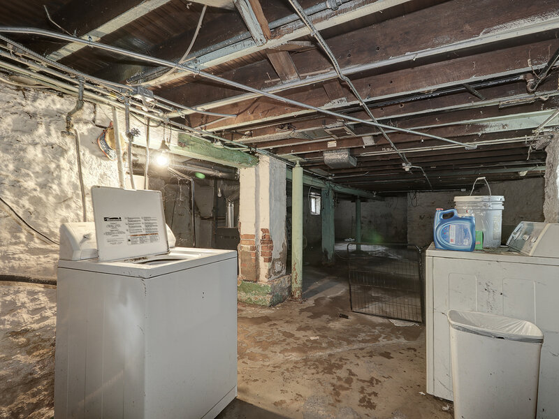505 Fairbanks Avenue Joliet IL 60432