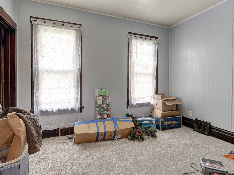 505 Fairbanks Avenue Joliet IL 60432