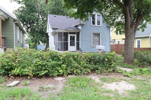 Photo of 505 Fairbanks Avenue Joliet IL 60432