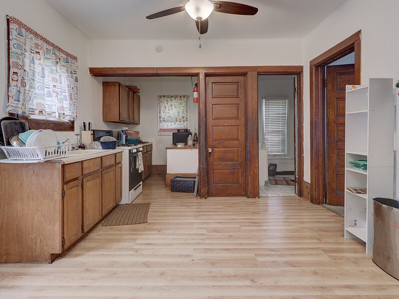 505 Fairbanks Avenue Joliet IL 60432