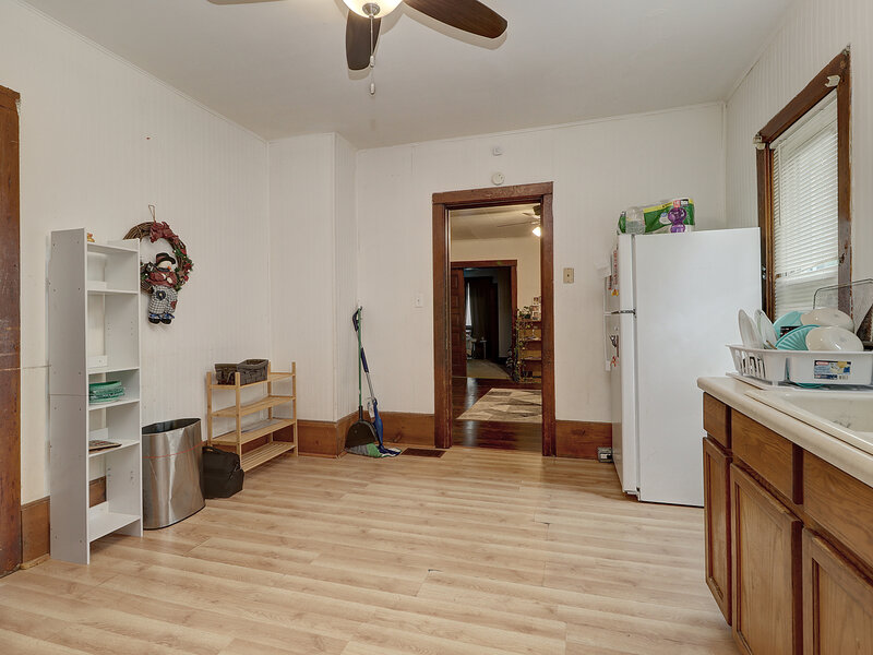 505 Fairbanks Avenue Joliet IL 60432