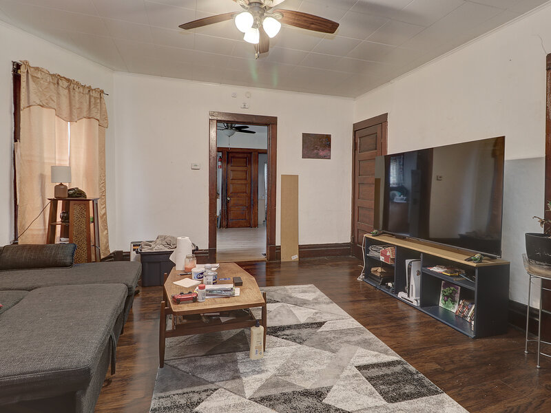 505 Fairbanks Avenue Joliet IL 60432