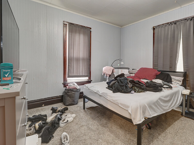 505 Fairbanks Avenue Joliet IL 60432
