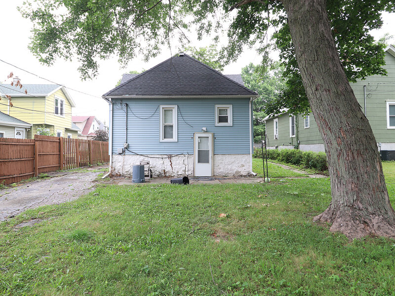 505 Fairbanks Avenue Joliet IL 60432