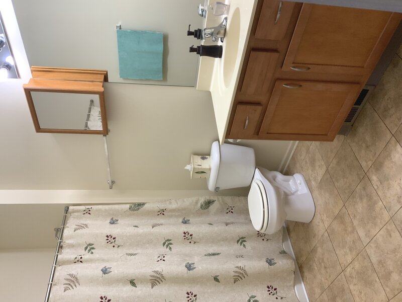 1926 Parkside Drive Shorewood IL 60404