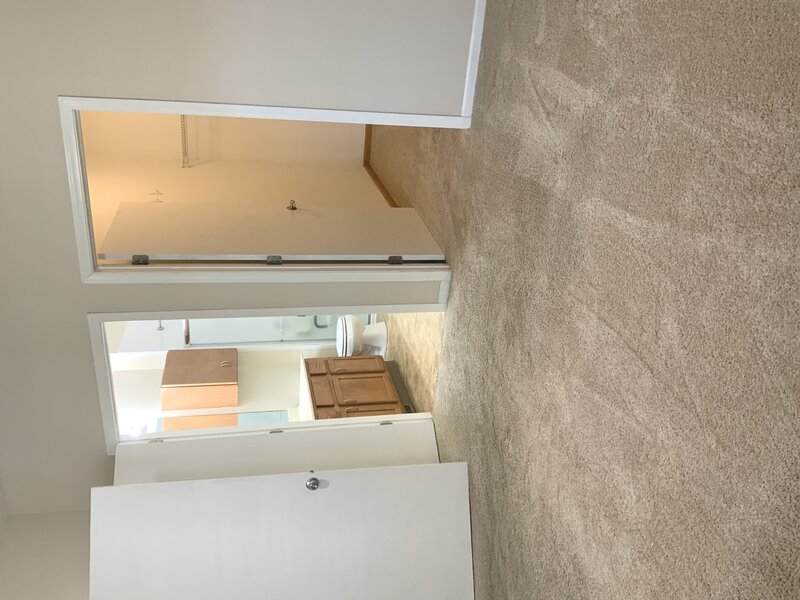 1926 Parkside Drive Shorewood IL 60404