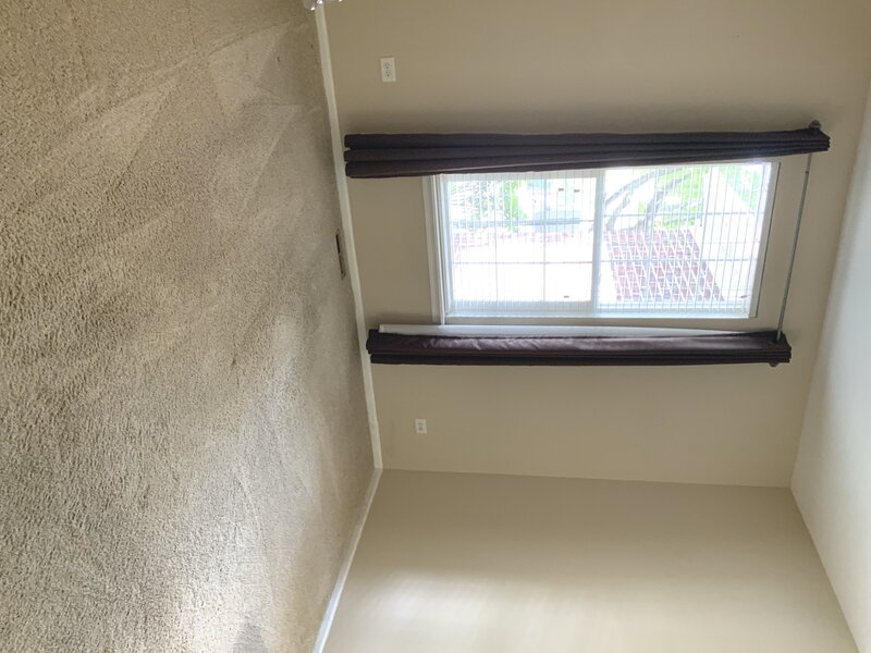 1926 Parkside Drive Shorewood IL 60404