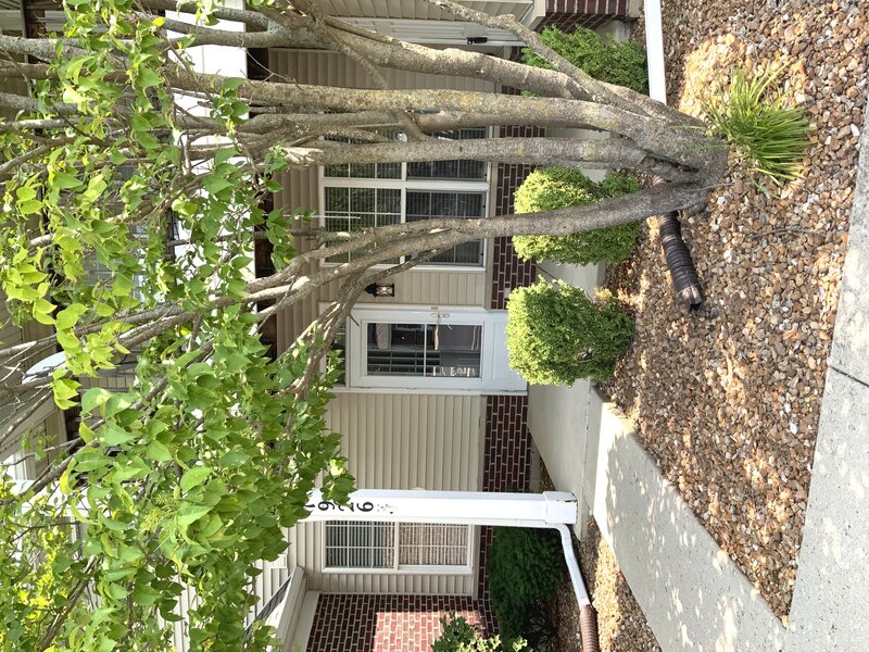 1926 Parkside Drive Shorewood IL 60404