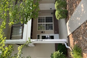Photo of 1926 Parkside Drive Shorewood IL 60404 Unit 1930