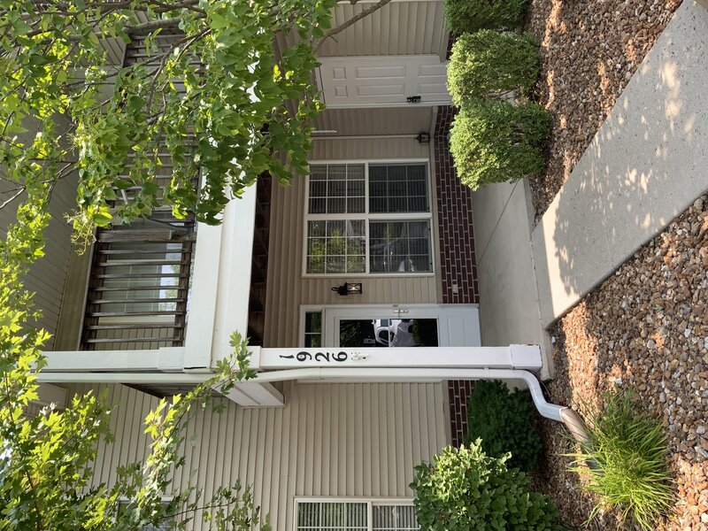 1926 Parkside Drive Shorewood IL 60404