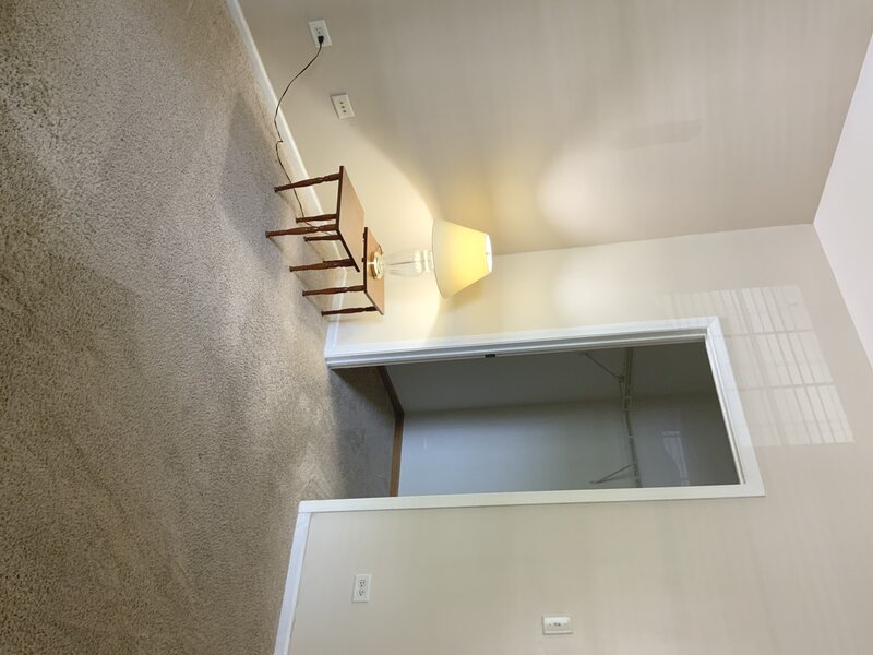 1926 Parkside Drive Shorewood IL 60404