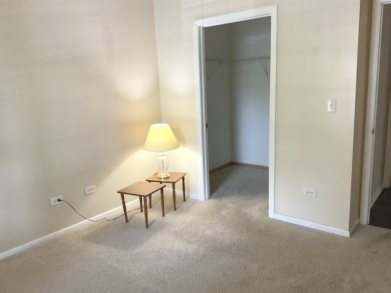 1926 Parkside Drive Shorewood IL 60404