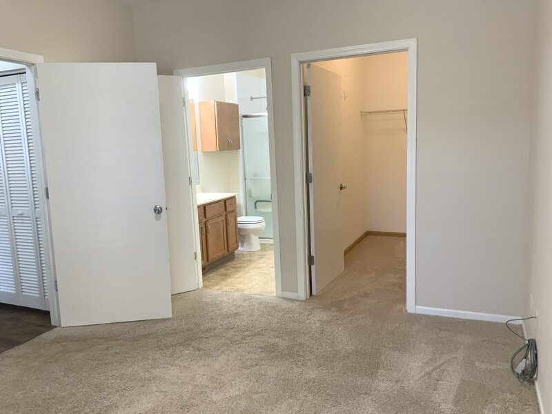 1926 Parkside Drive Shorewood IL 60404