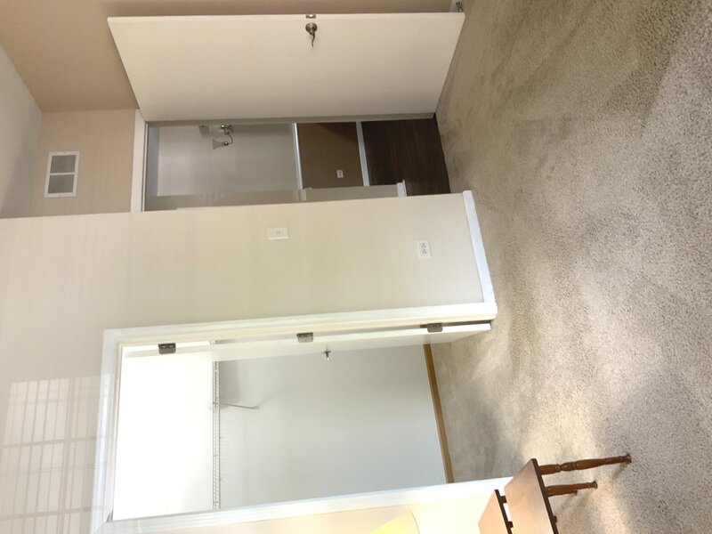 1926 Parkside Drive Shorewood IL 60404