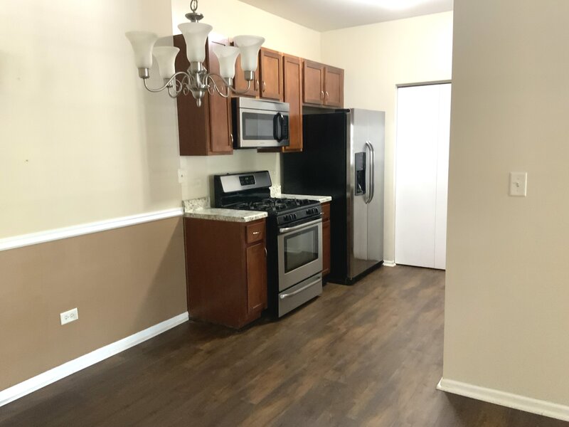 1926 Parkside Drive Shorewood IL 60404