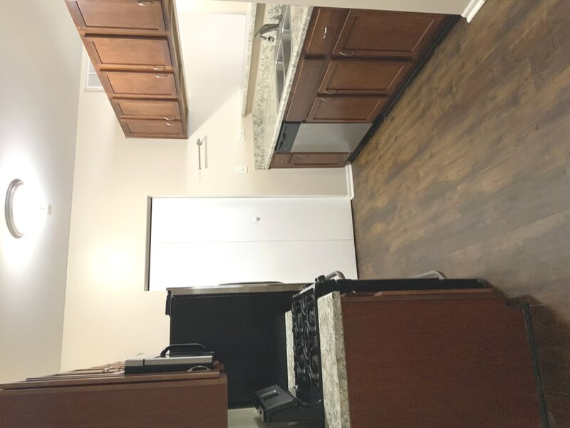 1926 Parkside Drive Shorewood IL 60404