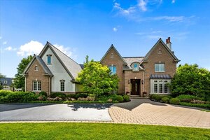 Photo of 1690 Tallgrass Lane Lake Forest IL 60045
