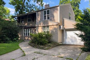 Photo of 911 Foley Avenue Champaign IL 61820