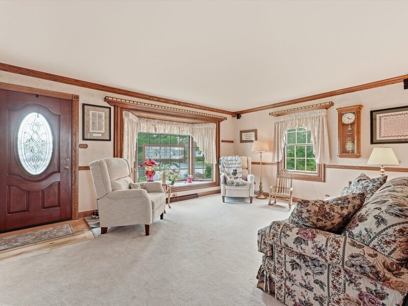 24 W 168th Street South Holland IL 60473