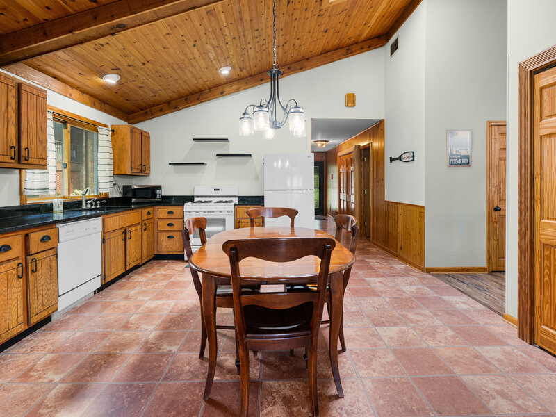 4122 W Lake Shore Drive Wonder Lake IL 60097