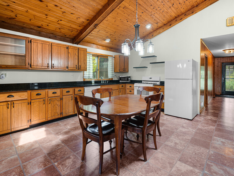 4122 W Lake Shore Drive Wonder Lake IL 60097