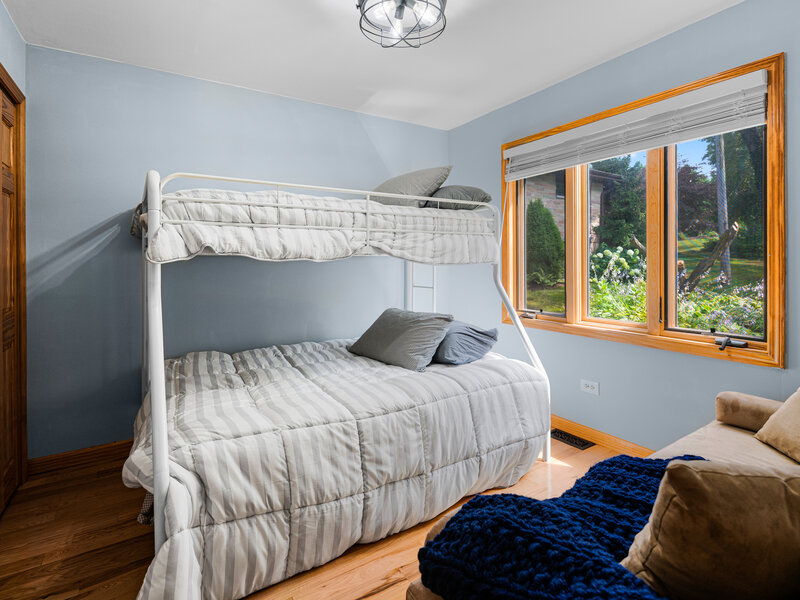 4122 W Lake Shore Drive Wonder Lake IL 60097