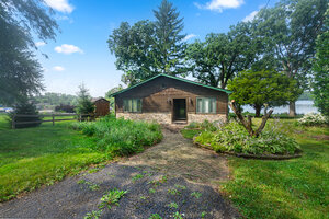 Photo of 4122 W Lake Shore Drive Wonder Lake IL 60097