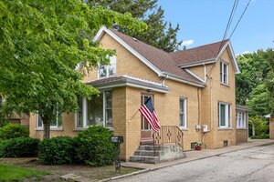 Photo of 6317 Kirschoff Street Rosemont IL 60018