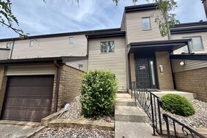 Photo of 3109 4th Street Moline IL 61265