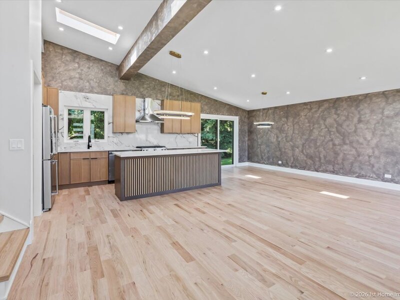 9039 Windsor Drive Palos Hills IL 60465