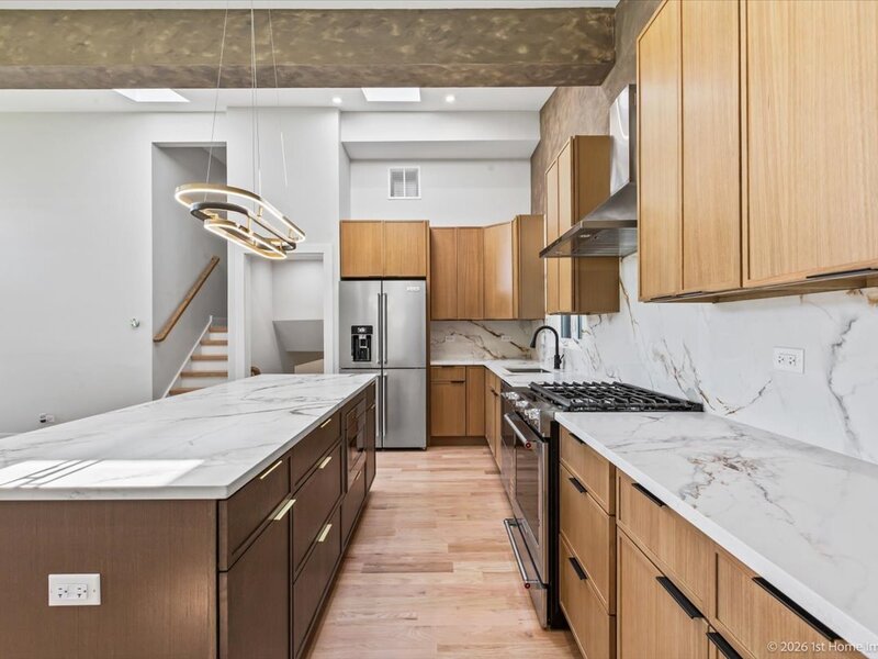 9039 Windsor Drive Palos Hills IL 60465
