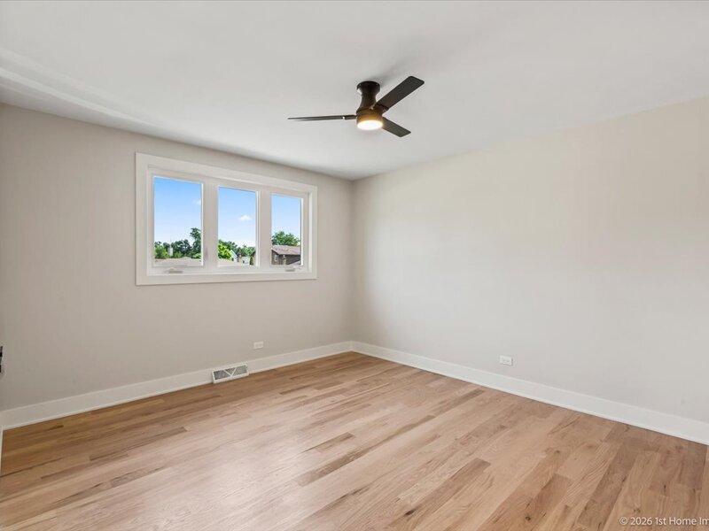 9039 Windsor Drive Palos Hills IL 60465